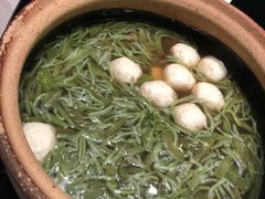 -荣轩(新荣记环球金融中心店)