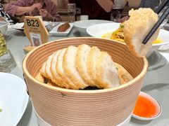 -红城阁·上海味道(四平路店)