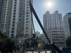 -上海纺织博物馆