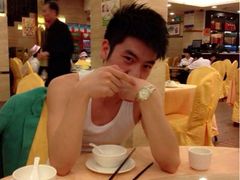 -西湖春天•老字号杭州菜(百汇店)