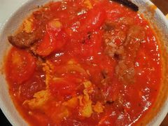 -半秋山西餐厅(巴南万达广场店)