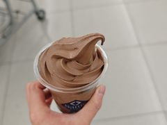 -山姆餐吧(山姆会员商店店)