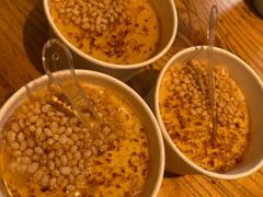 -额尔敦传统涮火锅·冰煮羊(铁东店)