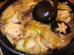 -文立新麻辣烫(合生汇21街区店)