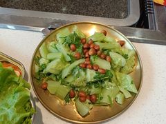 -郭记烤肉创始店(民丰大街店)