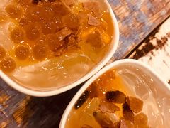 -落端云串串香(南京凤凰西街店)