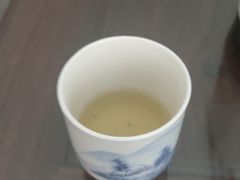 -北大地皖峰饭馆