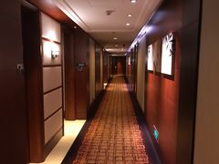 -上海雅居乐万豪侯爵酒店
