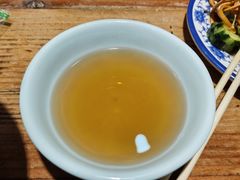 -桂花香手工面(鼓楼店)