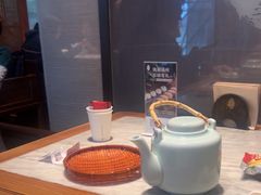 -苏帮袁Sue Cuisine(来福士店)