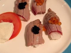 -味餐厅·海鲜·火锅·自助餐