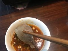 -玛禄藏膳(五分店)