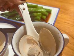 -莲花公园煎蟹·30年闽菜(火车站店)