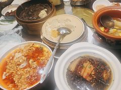 -风波庄(罍街分舵)