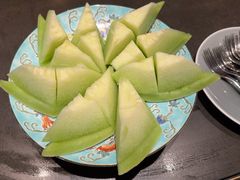 -金海华·华宴江南(斜塘店)