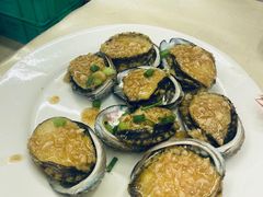 -花乐餐厅(涠洲岛店)