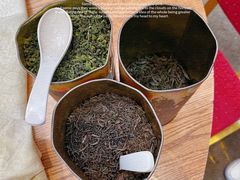 -利雅园酒家(大沙地店)