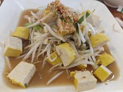 -两兄弟Song Pee Nong(2号店)