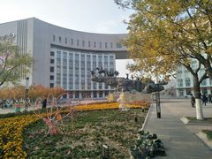 -国家动漫园