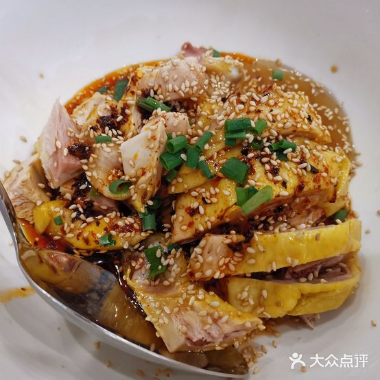 老豆掌勺私房酸菜鱼(奥园广场店)