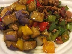 -文三里屯面馆(三里屯店)