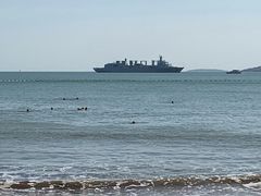 -九龙餐厅(大沽路店)