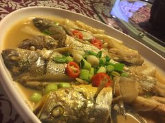 -临家闽南菜(大唐店)