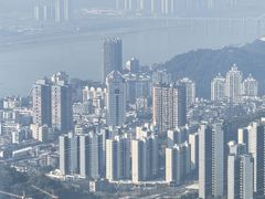 -白云山风景名胜区
