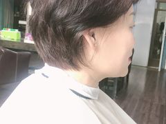 -徐记海鲜(明德门店)