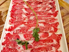 -贵厨酸汤牛肉(汇金星力城店)