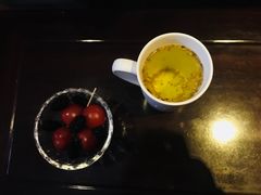 -大桶大足浴(南翔店)