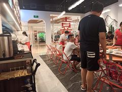 -喜寿司(金狮广场店)