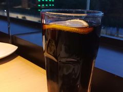 -必胜客(唐延店)