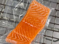 -麦德龙(湖里店)