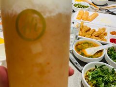 -海底捞火锅(正大乐城店)