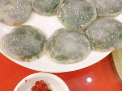 -揭东万竹园旅游景区