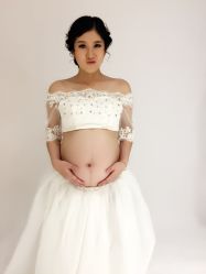 -星豆豆儿童摄影(南郊太白南路店)