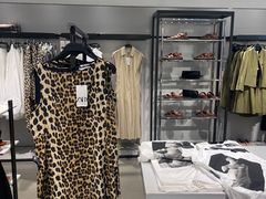 -ZARA(世贸天阶店)