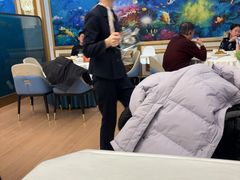 -品海楼·大连海胆锅贴馆(东港店)