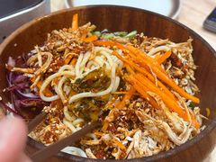 -米店·云南菜(南门店)