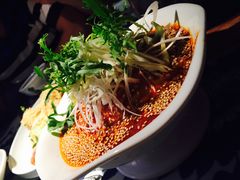 -桂满陇-十里风荷(合生汇店)