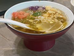 -新渝城·始于2000年(淘金店)