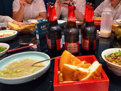-望湘园·洞庭渔宴(浦江欢乐颂店)