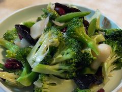 -小吊梨汤·北京菜·烤鸭(双井乐成中心店)