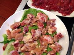 -吉友粥底火锅(方斜路店)