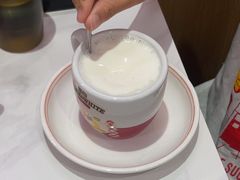 -香港深仔记茶餐厅(东门店)