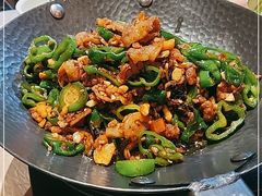 -有位虾匠·胶东土菜小馆(市北店)