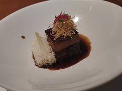 -觀芷隐轩