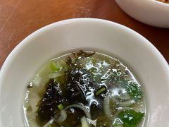 -阿妈妮(南五马路店)