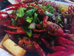 -别院里音乐餐酒吧(双流航空港店)